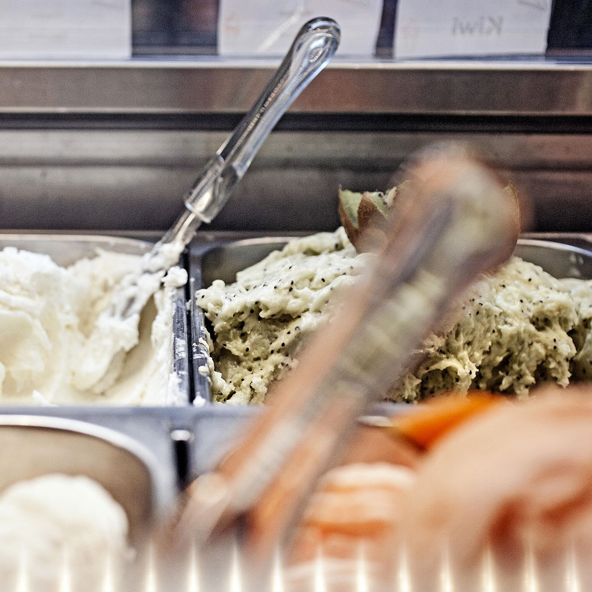 gelateria artigianale roma gelato tiberino