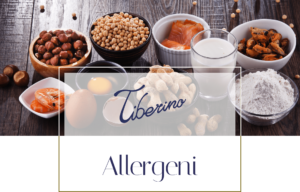Tiberino-Roma-Allergeni